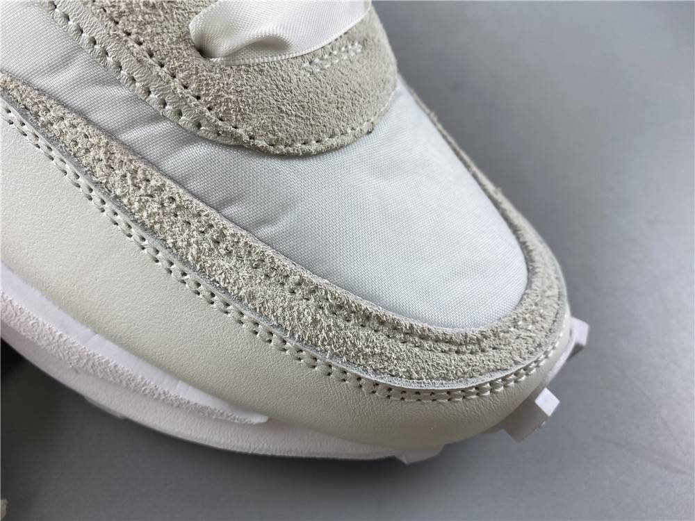 Nike LDV waffle Sacai BV0073-101